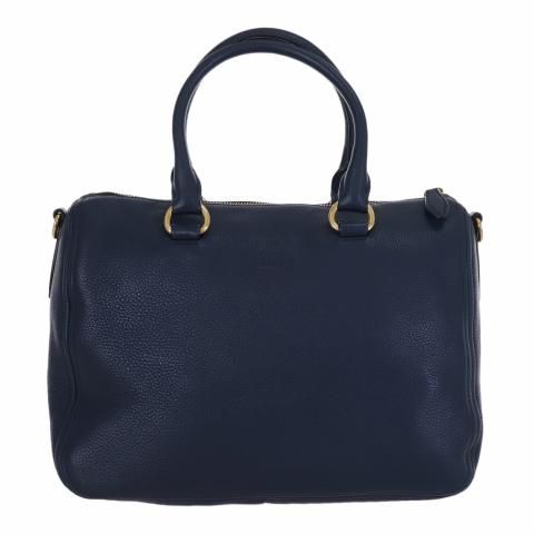 Large Product Preview Image 2